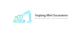 yuqiangmachinery.com